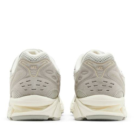 ASICS Gel-Kayano 14 White Sage Smoke Grey - 1201A161-028