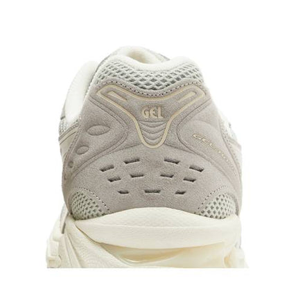 ASICS Gel-Kayano 14 White Sage Smoke Grey - 1201A161-028