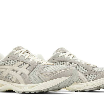 ASICS Gel-Kayano 14 White Sage Smoke Grey - 1201A161-028