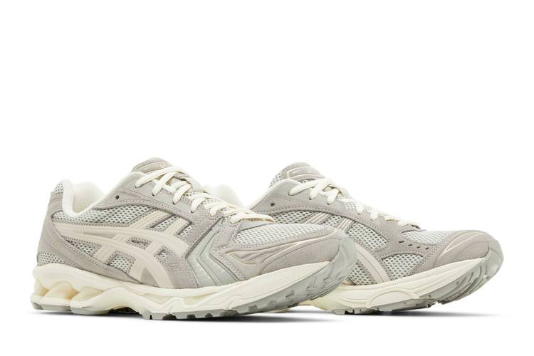 ASICS Gel-Kayano 14 White Sage Smoke Grey - 1201A161-028