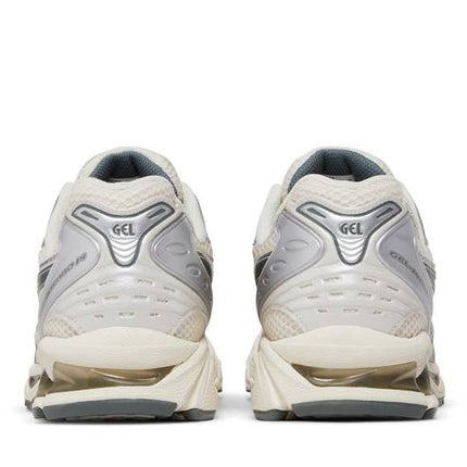 ASICS Gel-Kayano 14 Birch Dark Pewter - 1201A019-200