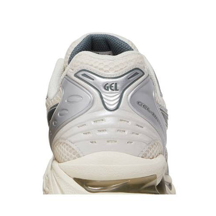 ASICS Gel-Kayano 14 Birch Dark Pewter - 1201A019-200