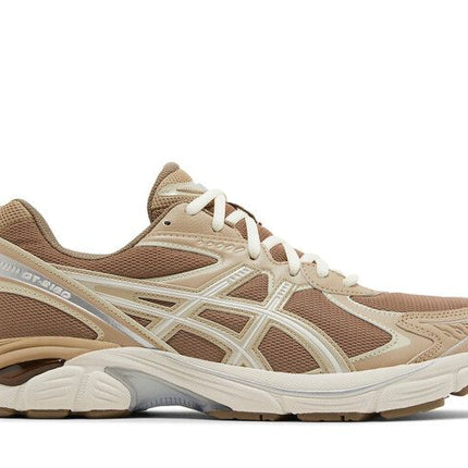 ASICS GT-2160 Pepper Putty - 1203A320-200