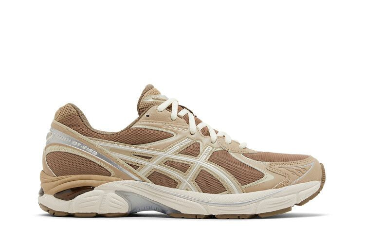 ASICS GT-2160 Pepper Putty - 1203A320-200