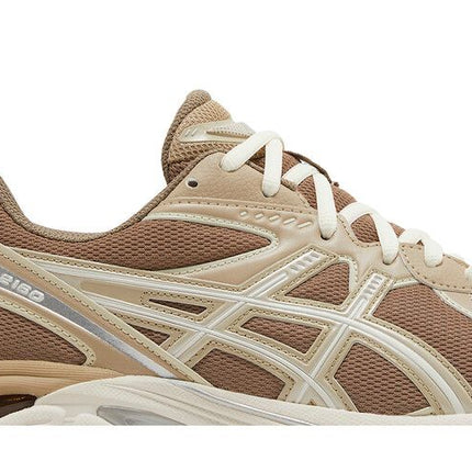 ASICS GT-2160 Pepper Putty - 1203A320-200