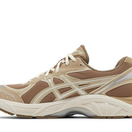 ASICS GT-2160 Pepper Putty - 1203A320-200