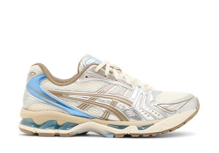 ASICS Gel-Kayano 14 Cream Pepper - 1202A056-113