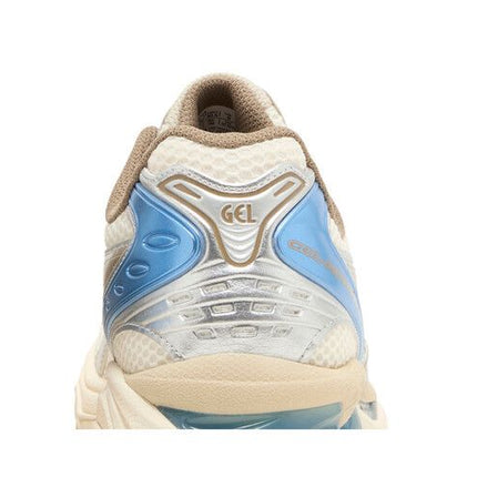 ASICS Gel-Kayano 14 Cream Pepper - 1202A056-113