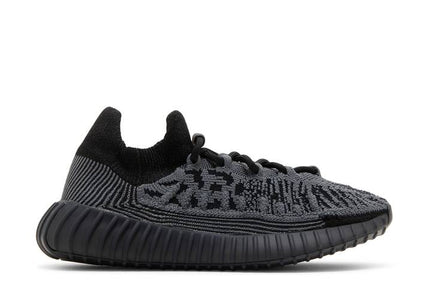 Adidas Yeezy 350 V2 CMPCT Slate Onyx - IG9606