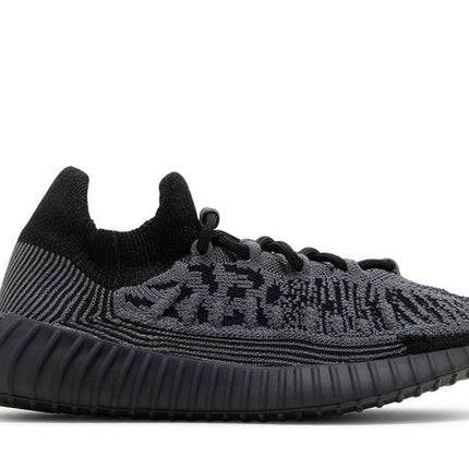 Adidas Yeezy 350 V2 CMPCT Slate Onyx - IG9606