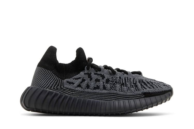 Adidas Yeezy 350 V2 CMPCT Slate Onyx - IG9606