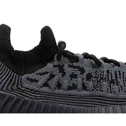 Adidas Yeezy 350 V2 CMPCT Slate Onyx - IG9606