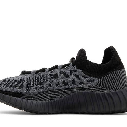 Adidas Yeezy 350 V2 CMPCT Slate Onyx - IG9606