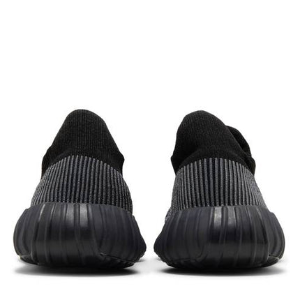 Adidas Yeezy 350 V2 CMPCT Slate Onyx - IG9606