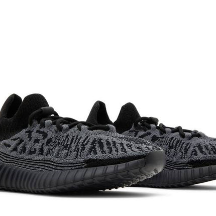 Adidas Yeezy 350 V2 CMPCT Slate Onyx - IG9606