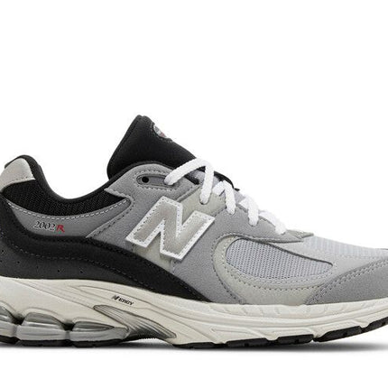 New Balance 2002R Slate Grey - M2002RSG