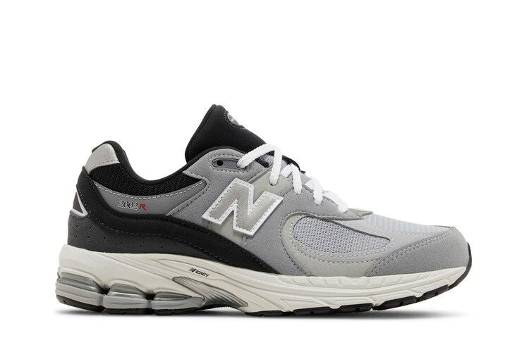 New Balance 2002R Slate Grey - M2002RSG