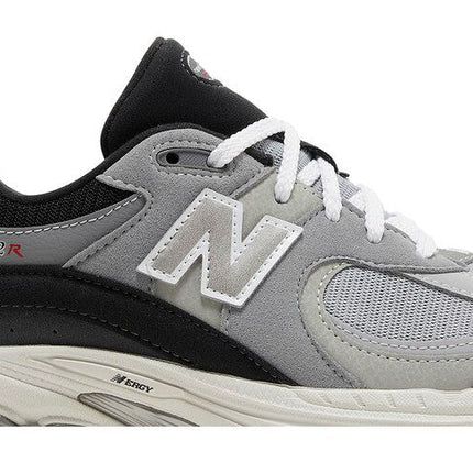 New Balance 2002R Slate Grey - M2002RSG