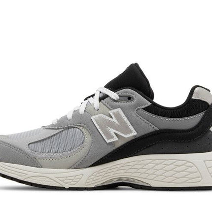 New Balance 2002R Slate Grey - M2002RSG