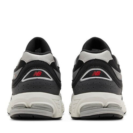 New Balance 2002R Slate Grey - M2002RSG