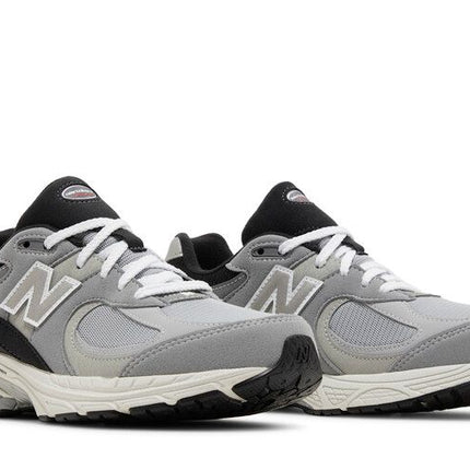 New Balance 2002R Slate Grey - M2002RSG