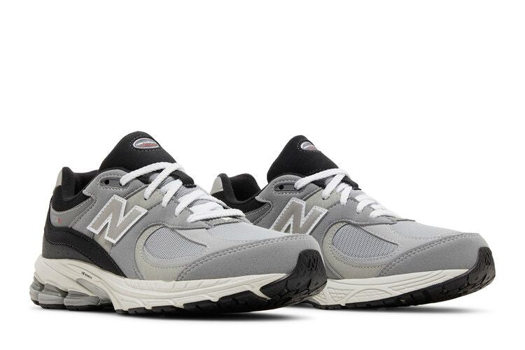 New Balance 2002R Slate Grey - M2002RSG