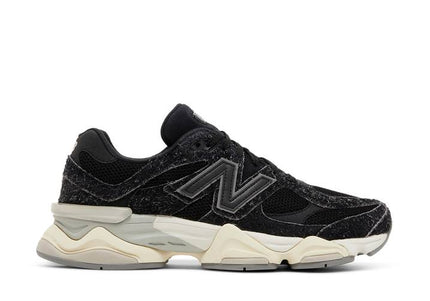 New Balance 9060 Black Sea Salt - U9060HSD