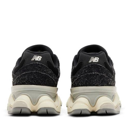 New Balance 9060 Black Sea Salt - U9060HSD