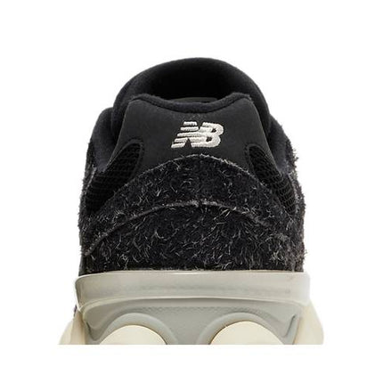 New Balance 9060 Black Sea Salt - U9060HSD