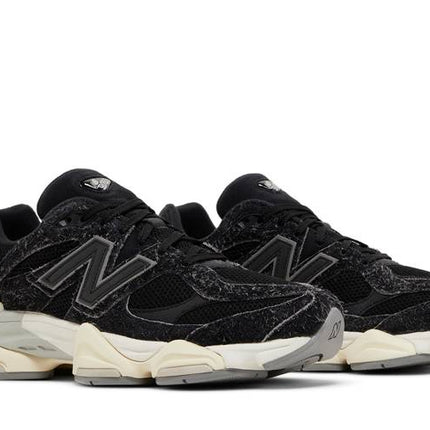 New Balance 9060 Black Sea Salt - U9060HSD