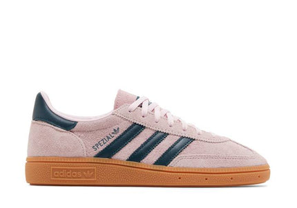 Adidas Handball Spezial Clear Pink - IF6561