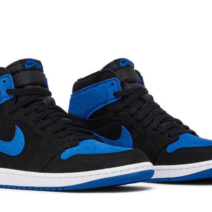 Air Jordan Air Jordan 1 Retro High OG Royal Reimagined - DZ5485-042 / FD1437-042