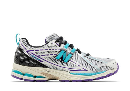 New Balance 1906R White Aqua Purple - M1906RCF