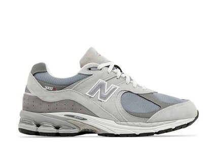 New Balance 2002R Gore-Tex Concrete - M2002RXJ