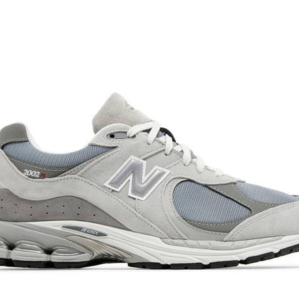 New Balance 2002R Gore-Tex Concrete - M2002RXJ