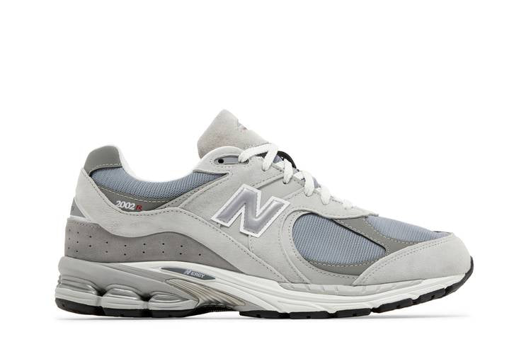 New Balance 2002R Gore-Tex Concrete - M2002RXJ