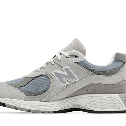 New Balance 2002R Gore-Tex Concrete - M2002RXJ