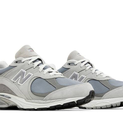 New Balance 2002R Gore-Tex Concrete - M2002RXJ