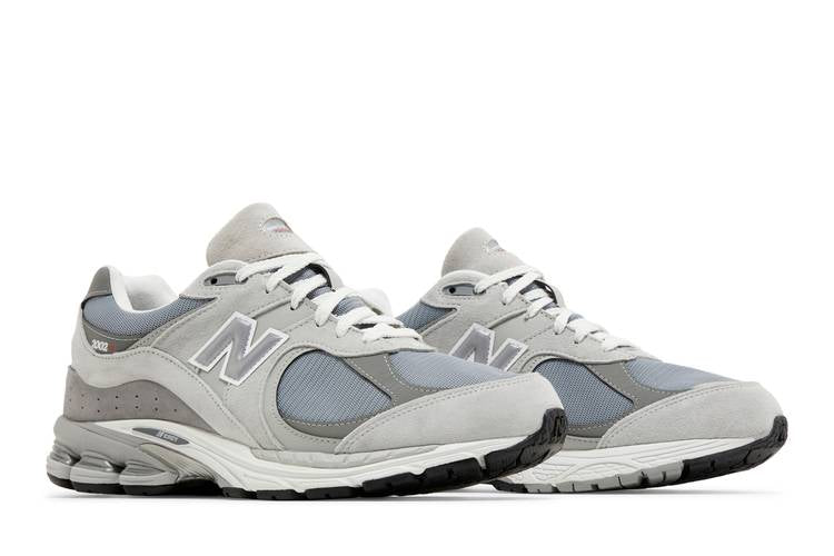 New Balance 2002R Gore-Tex Concrete - M2002RXJ