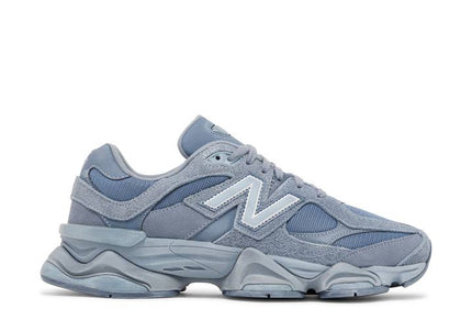 New Balance 9060 Vintage Indigo - U9060IB