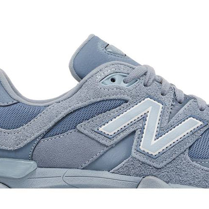 New Balance 9060 Vintage Indigo - U9060IB