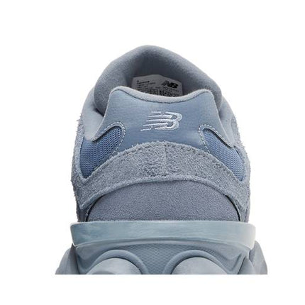 New Balance 9060 Vintage Indigo - U9060IB