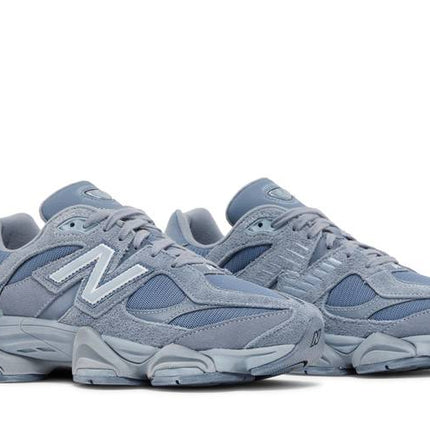 New Balance 9060 Vintage Indigo - U9060IB