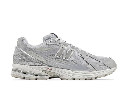 New Balance 1906D Protection Pack Silver Metallic - M1906DH