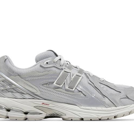 New Balance 1906D Protection Pack Silver Metallic - M1906DH