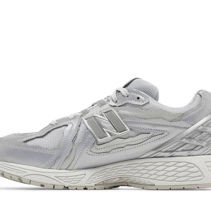 New Balance 1906D Protection Pack Silver Metallic - M1906DH