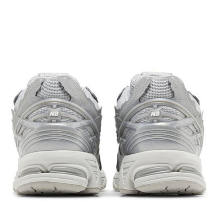 New Balance 1906D Protection Pack Silver Metallic - M1906DH