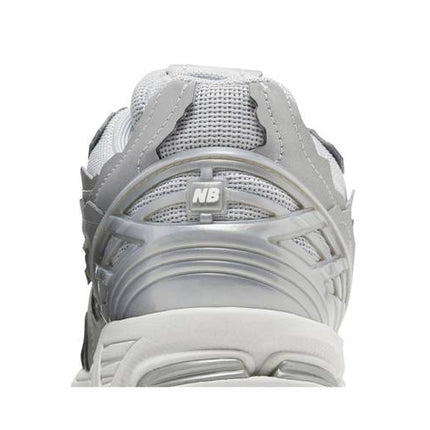 New Balance 1906D Protection Pack Silver Metallic - M1906DH