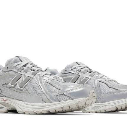 New Balance 1906D Protection Pack Silver Metallic - M1906DH