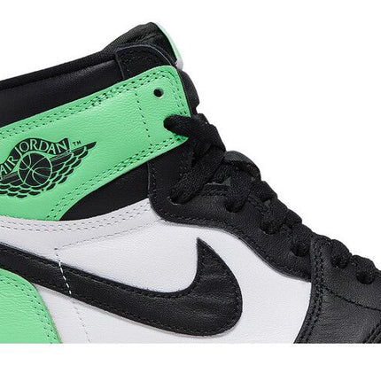 Air Jordan Air Jordan 1 Retro High OG Green Glow - FD1437-130 / DZ5485-130